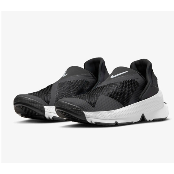 New Nike Go Flyease Running Hands Free Slip On Shoes Size 7‎